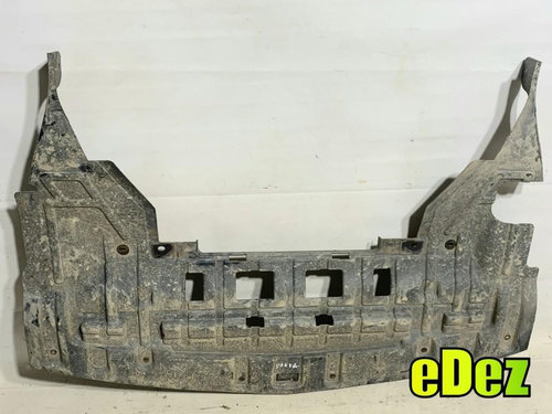Scut / ornament bara fata Opel Mokka (2012-2016) 94550786