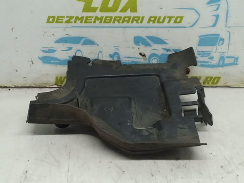 Scut plastic 74850613 BMW Seria 5 G30 [2016 - 2020]