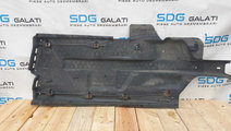 Scut Plastic Caroserie Lateral Dreapta Skoda Fabia...