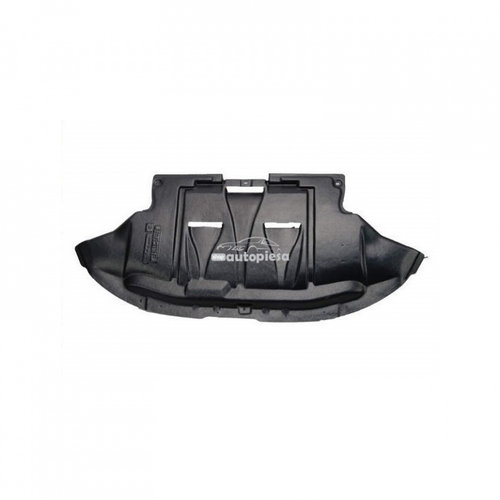 Scut plastic motor Audi A4 (B5) fabricat in perioada 1995 - 2001 RP150401 piesa NOUA