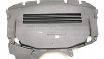 Scut plastic motor BMW Seria 5 (E39) diesel (cutie...