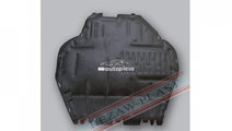 Scut plastic motor central Seat Toledo 2 II diesel...