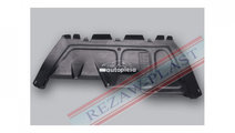 Scut plastic motor central Seat Toledo 2 II benzin...