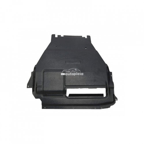 Scut plastic motor Citroen Berlingo diesel fabricat in perioada 1997 - 2002 RP150504 piesa NOUA