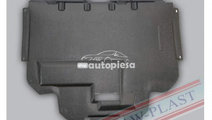 Scut plastic motor Citroen C5 1 I 2.0 HDI fabricat...