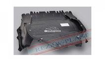 Scut plastic motor complet Seat Toledo 2 II diesel...