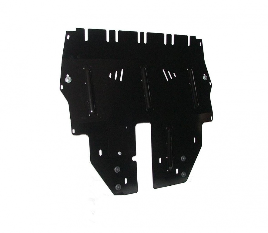 Scut plastic motor diesel VW POLO 05/09