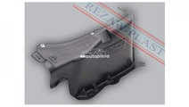 Scut plastic motor dreapta Seat Leon (1M1) fabrica...