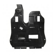 Scut plastic motor FORD MONDEO 00/07