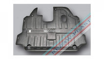 Scut plastic motor Hyundai i30 1.4 / 1.6 CRDi fabr...