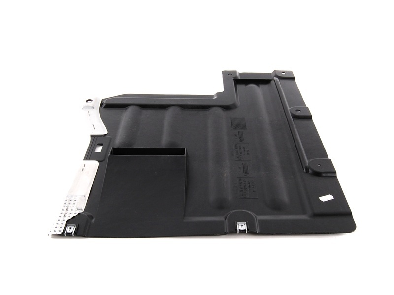 Scut plastic motor mijloc BMW Seria 3 E92/93 coupe/cabrio 11/13