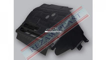 Scut plastic motor Opel Movano diesel fabricat in ...