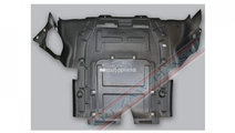 Scut plastic motor Opel Zafira B diesel fabricat i...