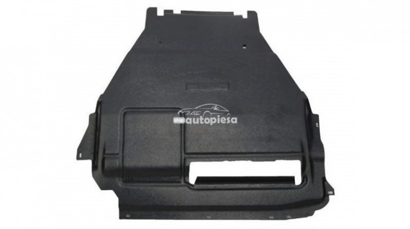 Scut plastic motor Peugeot 306 fabricat in perioada 1993 - 1997 RP150504 piesa NOUA