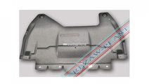 Scut plastic motor Peugeot 508 fabricat incepand c...