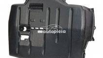 Scut plastic motor Seat Cordoba (6K1, 6K2, 6K5) di...