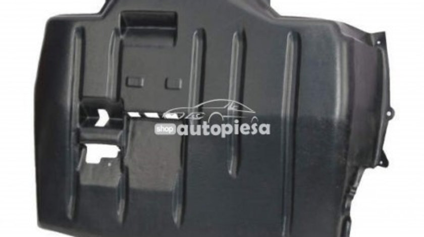 Scut plastic motor Seat Cordoba (6K1, 6K2, 6K5) diesel (1997 - 1999) RP150202 piesa NOUA