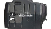 Scut plastic motor Seat Ibiza 2 II diesel fabricat...