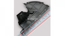 Scut plastic motor stanga Citroen Jumper fabricat ...