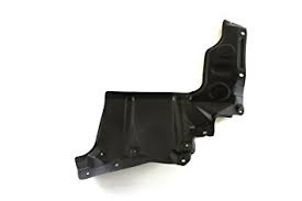 Scut plastic motor Toyota Rav 4 00/05