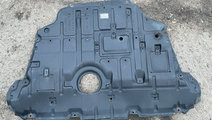 Scut Plastic Motor Toyota Rav 4 Rav 4 2005 - 2013 ...