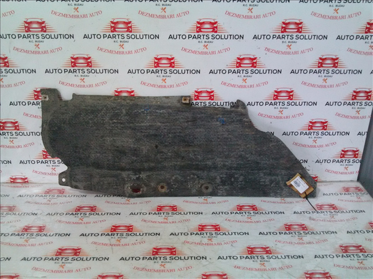 Scut podea 2.0 d BMW SERIA 3 F31 an fabr