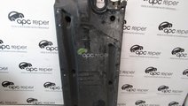 Scut podea Audi A3 8V sportback cod 5Q0825202R