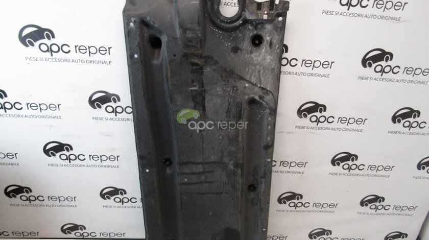 Scut podea Audi A3 8V sportback cod 5Q0825202R