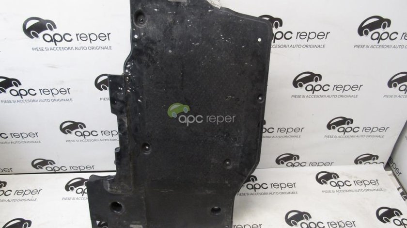 Scut Podea Audi A3 8V Sportback cod 5Q0825500