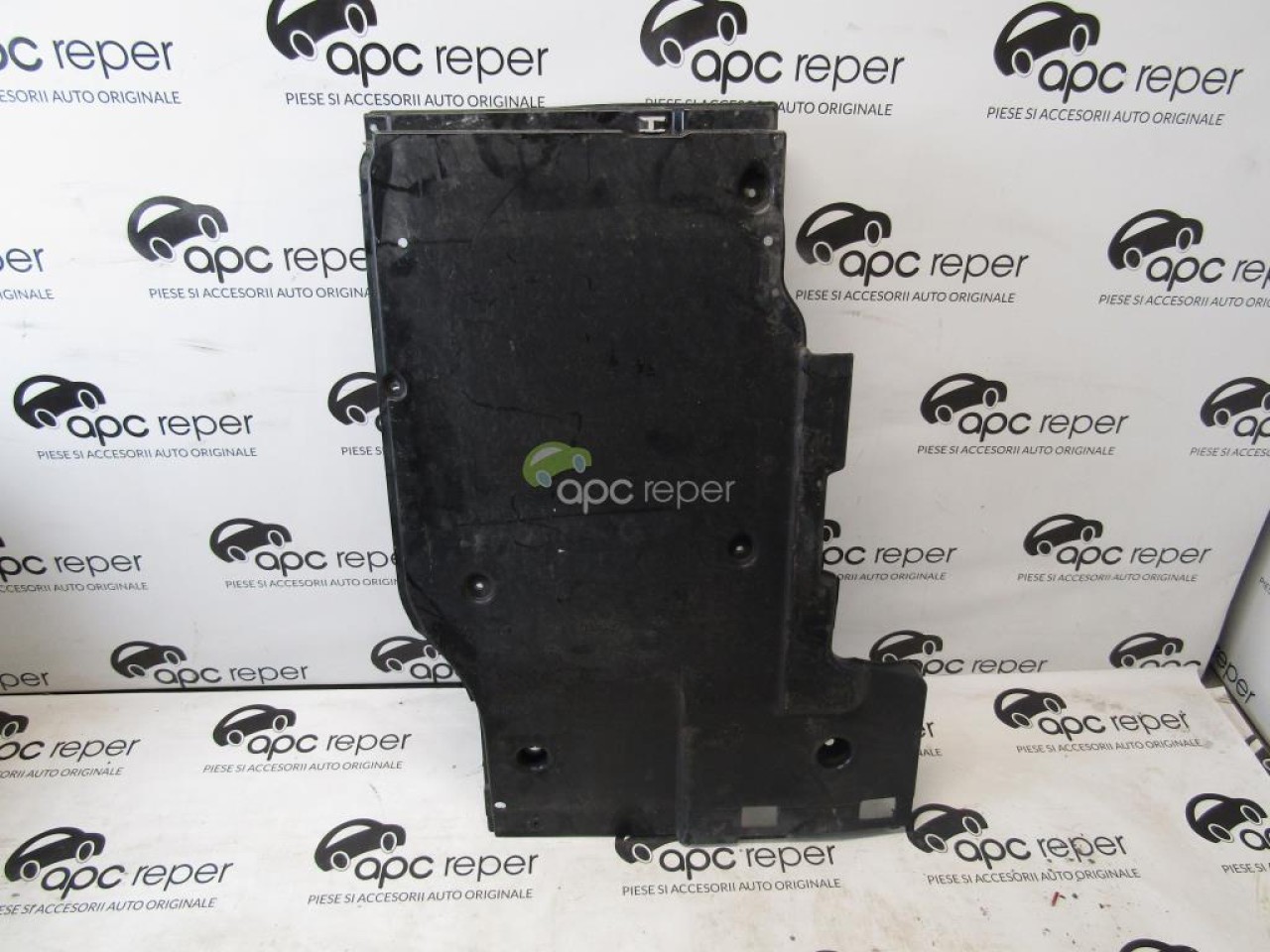 Scut Podea Audi A3 8V Sportback cod 5Q0825506