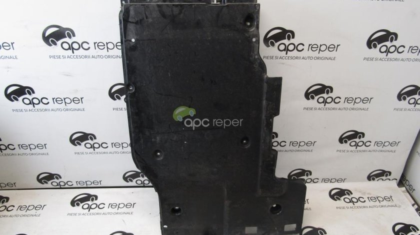 Scut Podea Audi A3 8V Sportback cod 5Q0825506