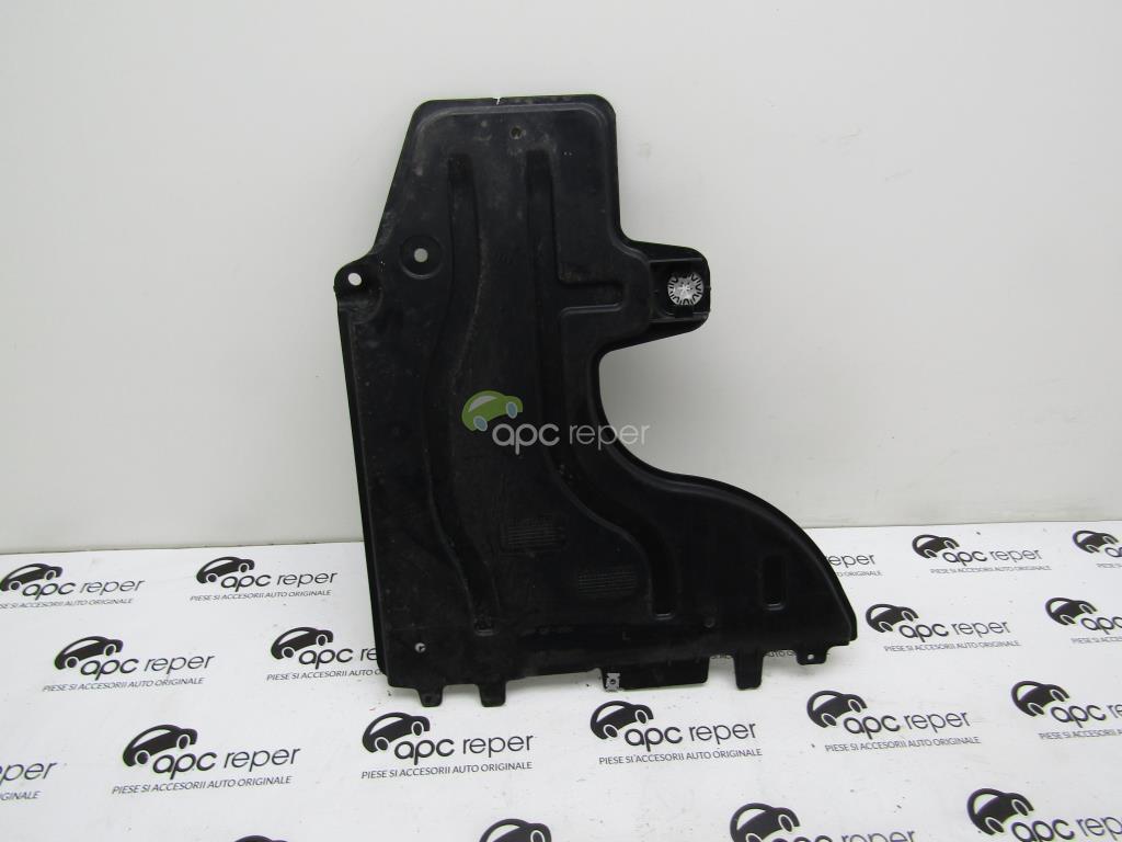 Scut podea cod 5G0825206 L VW Golf Sportvan 2015 cod motor CRK