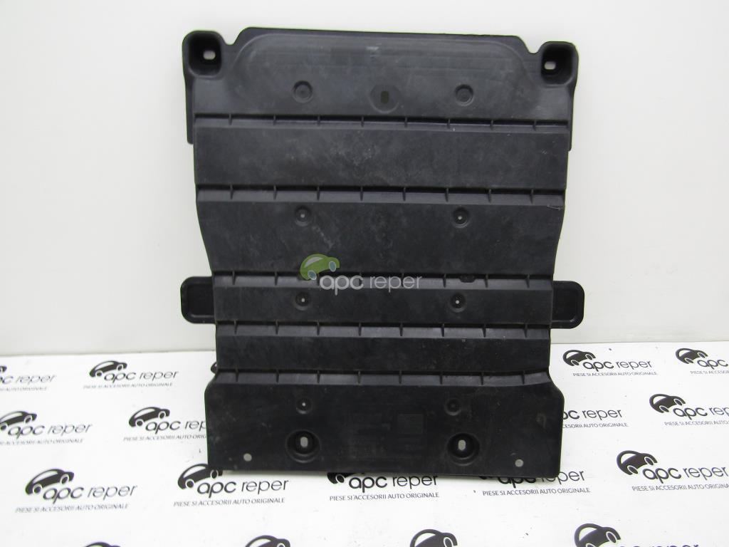 Scut podea  cod 5G0825230H VW Golf Sportvan 2015 cod motor CRK