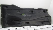 Scut podea dr/stg 5G0825202M/5Q0825201M VW Golf Sp...