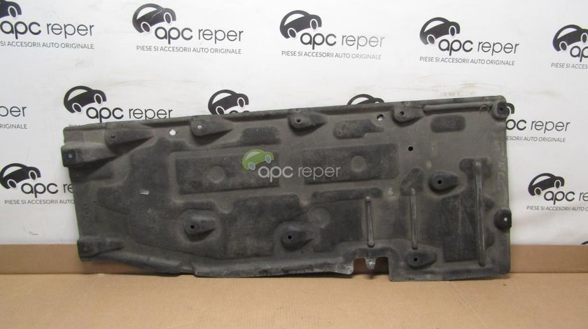 Scut podea dreapta Audi A8 4H - Cod: 4H4/4H0825206A/C/D