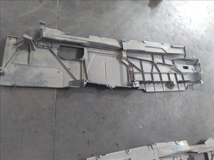 Scut podea dreapta MAZDA C X 5