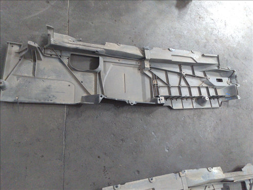 Scut podea dreapta MAZDA C X 5