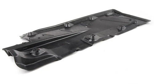 Scut Podea Dreapta Oe Audi A3 8P1 2003-2012 1K0825202BN
