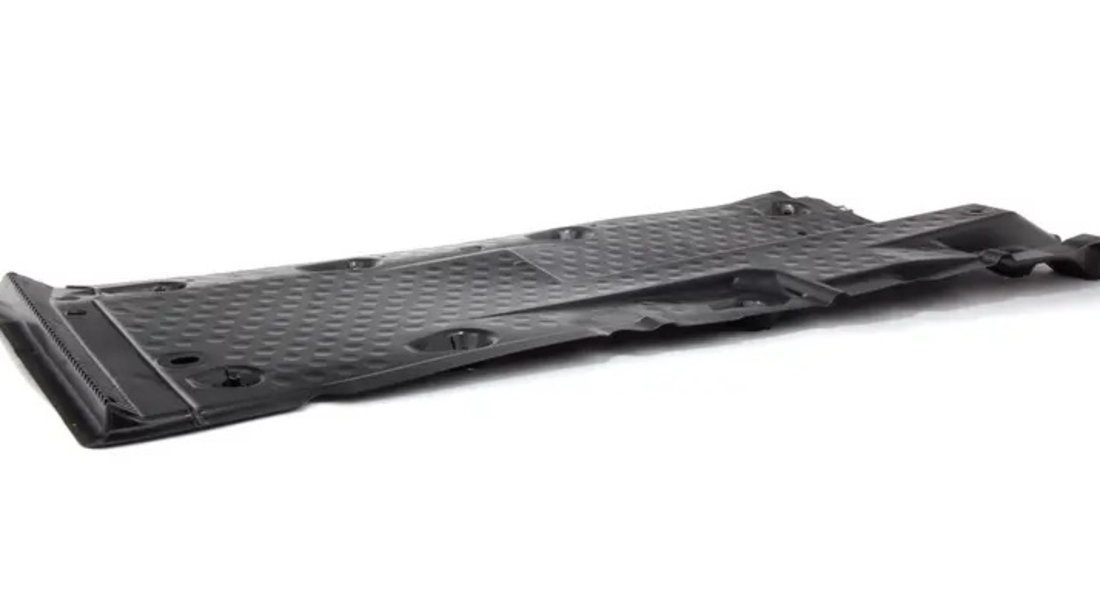 Scut Podea Dreapta Oe Audi A3 8P1 2003-2012 1K0825202BN