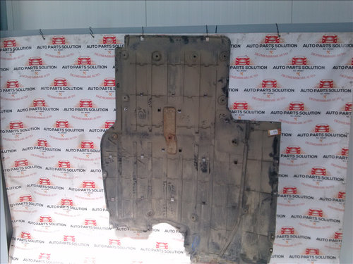 Scut podea HONDA CIVIC 1.8 B an fabr. 2007