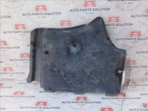 Scut podea stanga AUDI A7