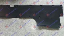 Scut Podea Stanga BMW Seria 7 (F01/F02) 2012- 2013...