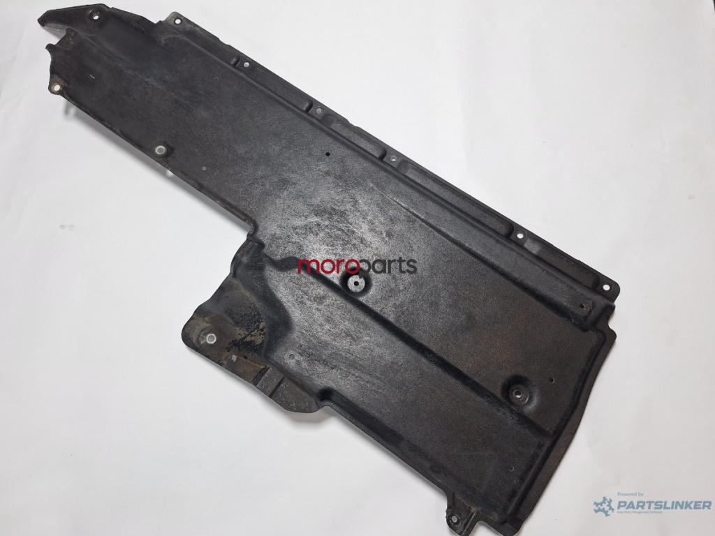 Scut podea stanga INFINITI Q50 2013 - > 50 D 651970 748154GA0B