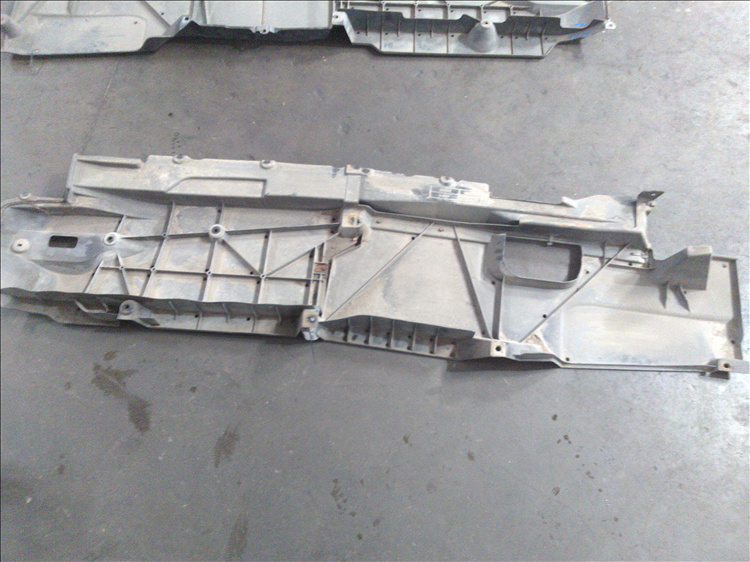 Scut podea stanga MAZDA C X 5