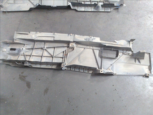 Scut podea stanga MAZDA C X 5
