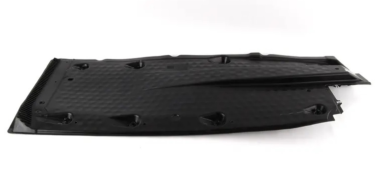 Scut Podea Stanga Oe Audi A3 8P 2003-2013 1K0825201AE