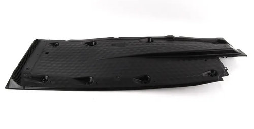 Scut Podea Stanga Oe Audi A3 8P 2003-2013 1K0825201AE