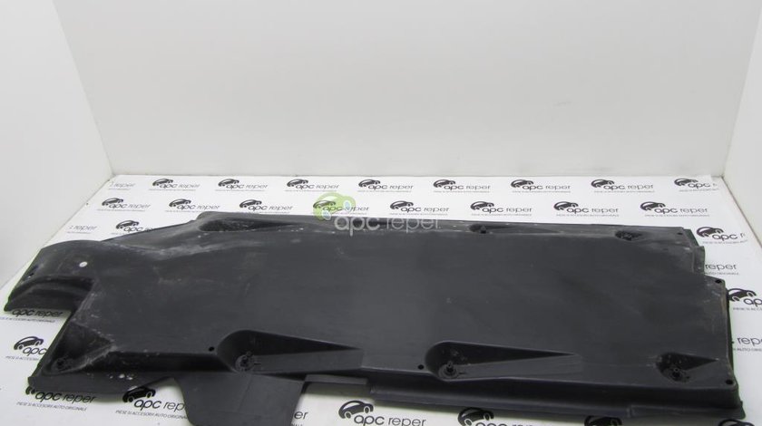 Scut podea stanga VW Polo 6R cod 6r0825201 Original