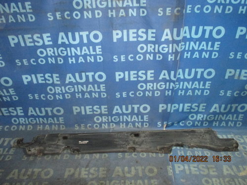 Scut Porsche Cayenne 2004 (cu defect, fisurat)
