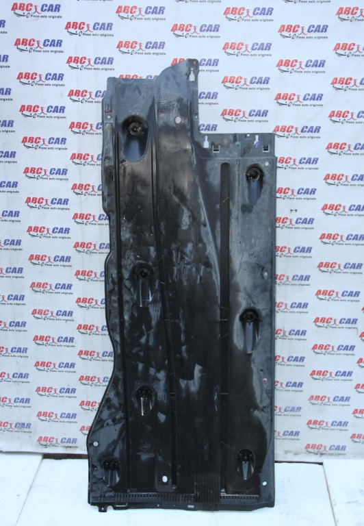 Scut prag lateral stanga Audi A3 8V 2012-2020 cod: 5Q0825201L